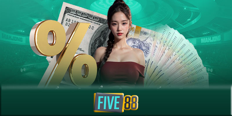 Những sai lầm thường gặp khi chơi game bài Five88